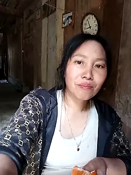 vesla-2k online show from 03/18/26, 02:04