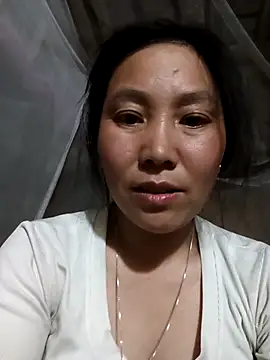 vesla-2k online show from 03/23/26, 11:14