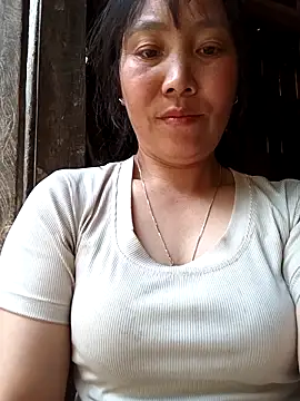 vesla-2k online show from 03/26/26, 09:59