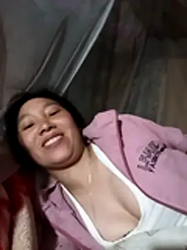 vesla-2k online show from 03/29/26, 10:10