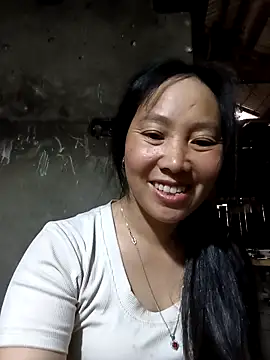 vesla-2k online show from 04/02/26, 11:46