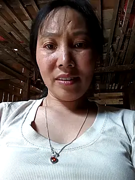 vesla-2k online show from 04/08/26, 09:53