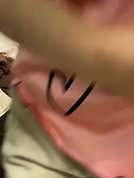 69 yuna 69 online show from 02/12/26, 09:15