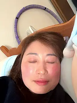 69 yuna 69 online show from 02/22/26, 05:40