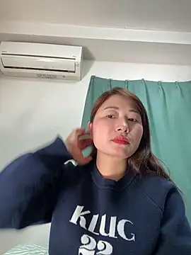 69 yuna 69 online show from 03/01/26, 01:18