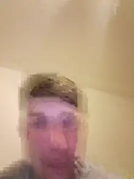 Luko1998 online show from 04/07/26, 08:53