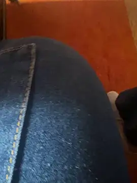 Elkinga nana online show from 01/16/26, 03:38