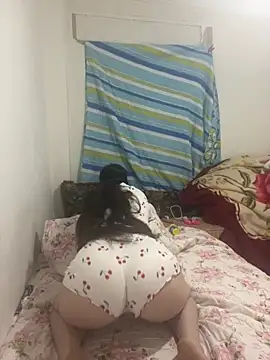 Elkinga nana online show from 02/03/26, 06:13