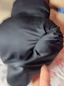 Elkinga nana online show from 02/04/26, 08:25