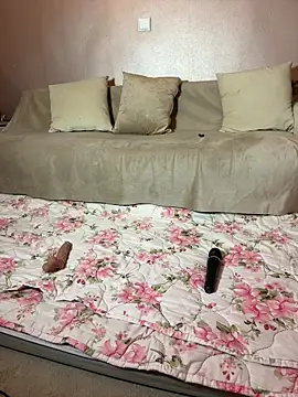 Elkinga nana online show from 02/25/26, 11:14