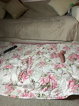 Elkinga nana online show from 02/28/26, 08:04