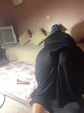 Elkinga nana online show from 04/22/26, 11:39