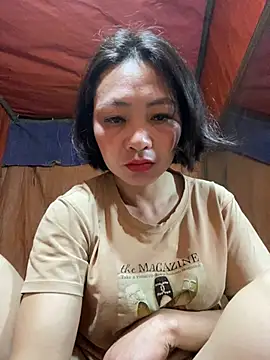 Some-03 online show from 02/16/26, 03:46