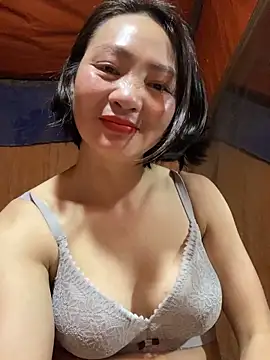 Some-03 online show from 02/22/26, 02:26