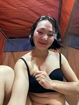 Some-03 online show from 02/26/26, 03:49