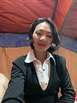 Some-03 online show from 03/03/26, 01:34