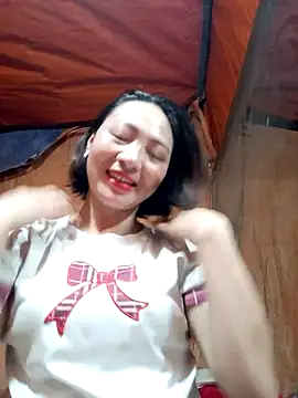 Some-03 online show from 03/14/26, 05:46