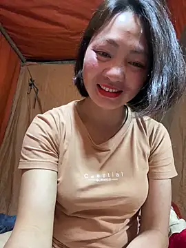 Some-03 online show from 04/01/26, 01:41