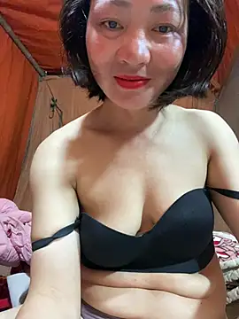 Some-03 online show from 04/04/26, 02:54