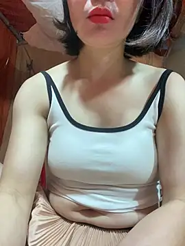 Some-03 online show from 04/17/26, 12:24