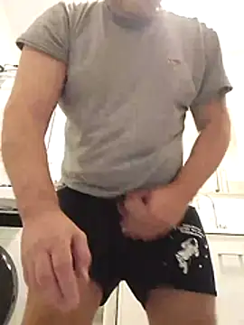 Poseidone76 online show from 01/07/26, 09:28