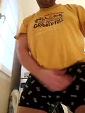 Poseidone76 online show from 01/14/26, 03:50