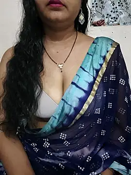 Snapshot of Hot-sona1 chatting on 01/19/26, 04:00 Hot-sona1 online show from 01/19/26, 04:00