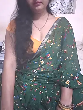 Snapshot of Hot-sona1 chatting on 02/04/26, 04:46 Hot-sona1 online show from 02/04/26, 04:46