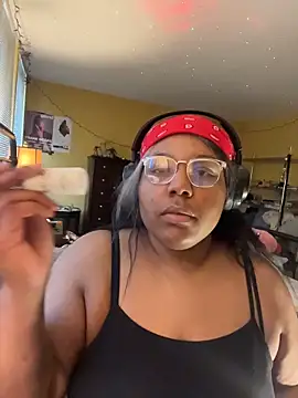 MistressKitan online show from 03/07/26, 07:44