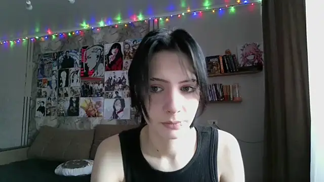 LxayBloom online show from 01/12/26, 10:20