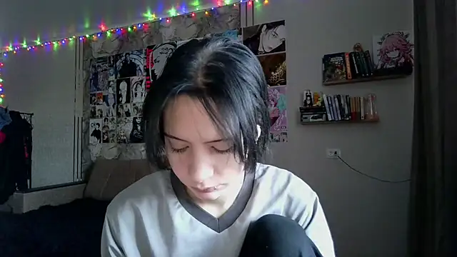 LxayBloom online show from 01/15/26, 06:29