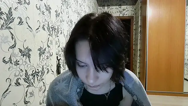 LxayBloom online show from 04/20/26, 01:08