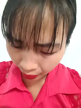 xiaogoal online show from 04/05/26, 10:34