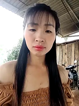 xiaogoal online show from 04/17/26, 12:57