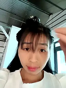 xiaogoal online show from 04/21/26, 05:14