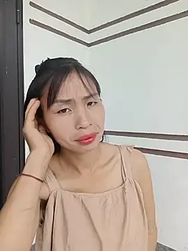 xiaogoal online show from 05/15/26, 01:34
