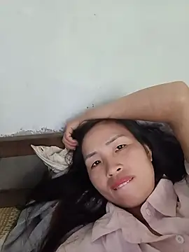 xiaogoal online show from 05/15/26, 10:50