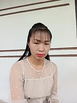 xiaogoal online show from 05/17/26, 12:19