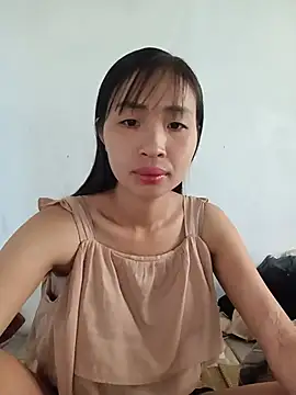 xiaogoal online show from 06/05/26, 01:45
