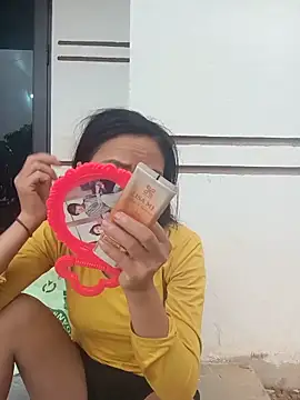xiaogoal online show from 06/05/26, 10:59