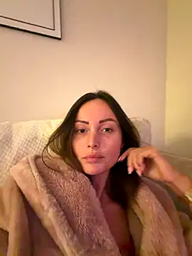 Jessicababe  online show from 01/06/26, 06:55