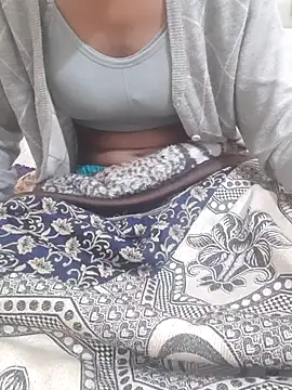 Royal Gril online show from 01/31/26, 07:11