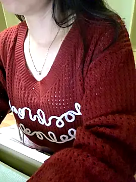 moon baby99 online show from 02/08/26, 10:07