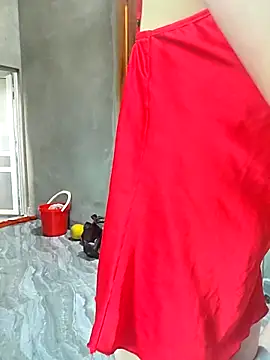 moon baby99 online show from 03/12/26, 04:29