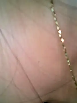 moon baby99 online show from 03/25/26, 02:17