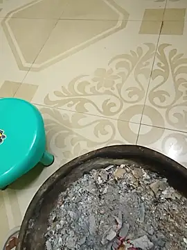 Pagelboy 089 online show from 01/16/26, 03:27