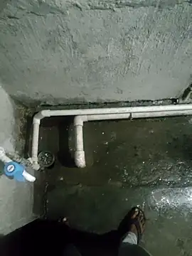 Pagelboy 089 online show from 01/19/26, 03:05