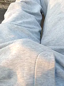 Pagelboy 089 online show from 02/12/26, 11:27