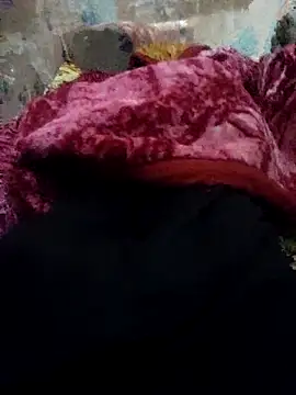 Pagelboy 089 online show from 02/20/26, 11:38