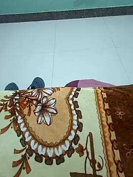 Pagelboy 089 online show from 02/21/26, 03:46